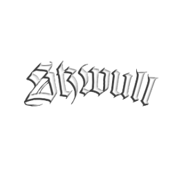 Zypxrz